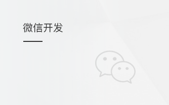 &#20061;&#28216;&#106;&#57;&#23448;&#32593;&#45;&#20061;&#28216;&#40;&#20013;&#22269;&#41;
