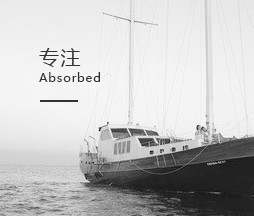 &#20061;&#28216;&#106;&#57;&#23448;&#32593;&#45;&#20061;&#28216;&#40;&#20013;&#22269;&#41;