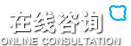 &#20061;&#28216;&#106;&#57;&#23448;&#32593;&#45;&#20061;&#28216;&#40;&#20013;&#22269;&#41;